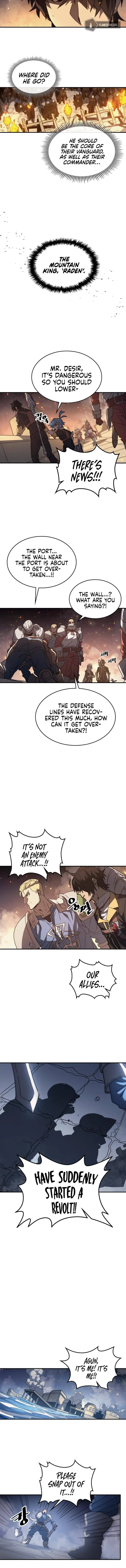 A Returner’s Magic Should Be Special Chapter 158 image 04_optimized